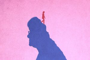 Research Reveals How Draining Relationships Can Cost You Years of