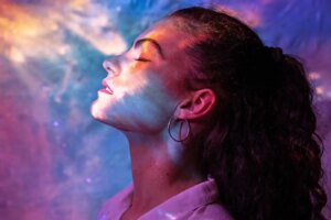 Review of A World Appears Michael Pollans Quest to Unravel