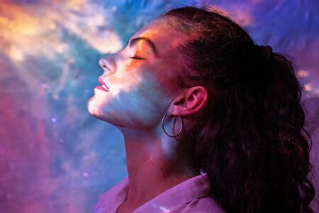 Review of A World Appears Michael Pollans Quest to Unravel