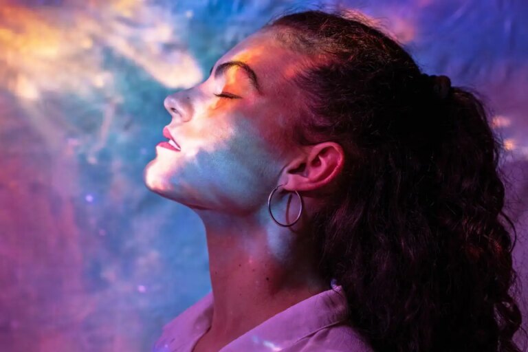 Review of ‘A World Appears’: Michael Pollan’s Quest to Unravel Consciousness in His Latest Book Review of A World Appears Michael Pollans Quest to Unravel
