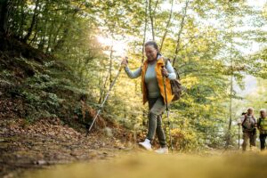 Revolutionary One Dose Treatment Promises to Reverse Frailty