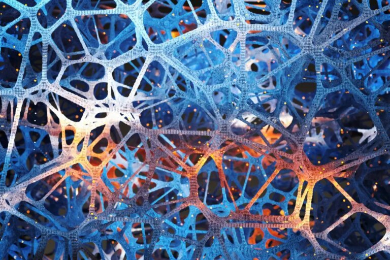 Revolutionary Startup Develops First Data Center Powered by Human Brain Cells Revolutionary Startup Develops First Data Center Powered by Human Brain