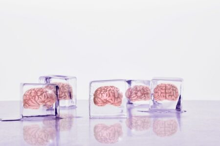 Revolutionizing Cryonics: We’re Closer to Reviving Life from Cryogenic Freezing Revolutionizing Cryonics Were Closer to Reviving Life from Cryogenic Freezing