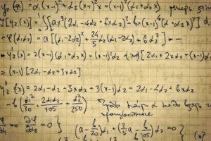 Revolutionizing Mathematics The Biggest Changes in History