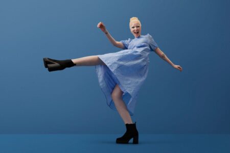 The Bizarre Fashion Rule That Has Dominated Style for 150