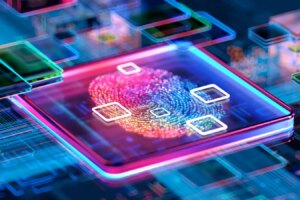 Thousands of Websites Expose Security Credentials Accidental Leak Alert