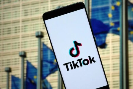 TikTok Bans Unpublished Ads and Protects Minors Key Policy Changes