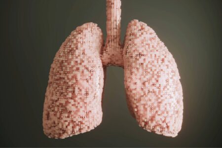 Uncovering the Unique Reasons Behind Paired and Unpaired Human Organs