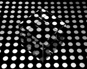 Understanding How the Brain Recognizes Blocked Objects Insights from Sciworthy