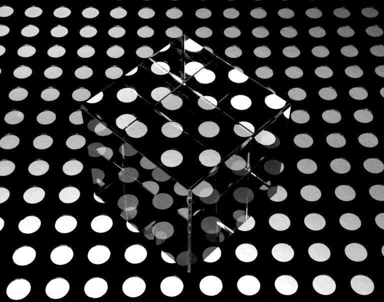 Understanding How the Brain Recognizes Blocked Objects: Insights from Sciworthy Understanding How the Brain Recognizes Blocked Objects Insights from Sciworthy