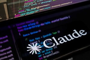 Understanding Internet Outages Common Causes and Solutions Claude AI