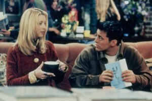 Understanding Our Distrust of Altruism Why Are We Suspicious of