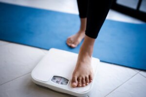 Understanding Your BMI How Concerned Should You Really Be