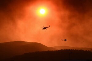 Understanding the Acceleration of Global Warming Impacts on Our Future