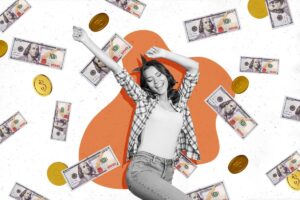 Unlocking Happiness A Neuroscientists Guide to Understanding Money and Well Being