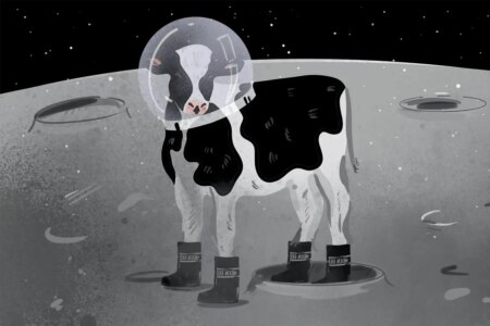 Unlocking Lunar Profits How to Monetize the Moon Effectively