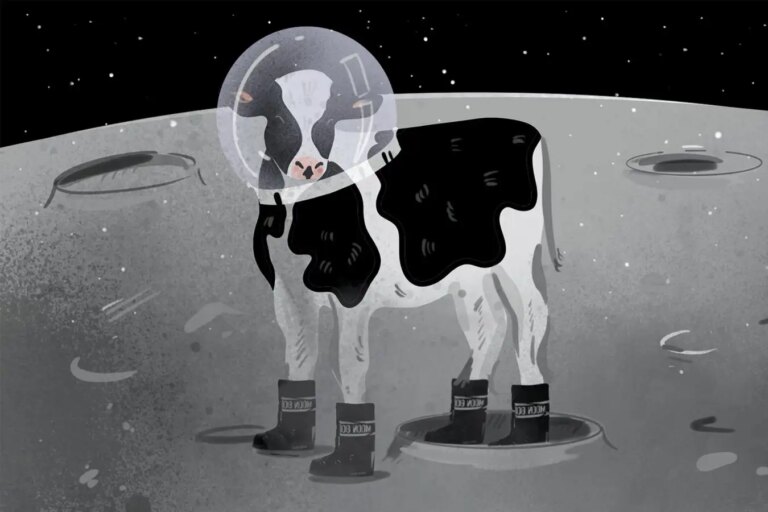 Unlocking Lunar Profits How to Monetize the Moon Effectively