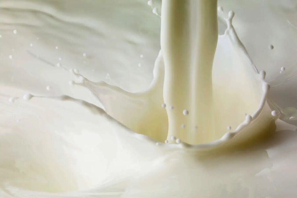 Unlocking the Surprising Science Behind Plant Based Milk What You Need