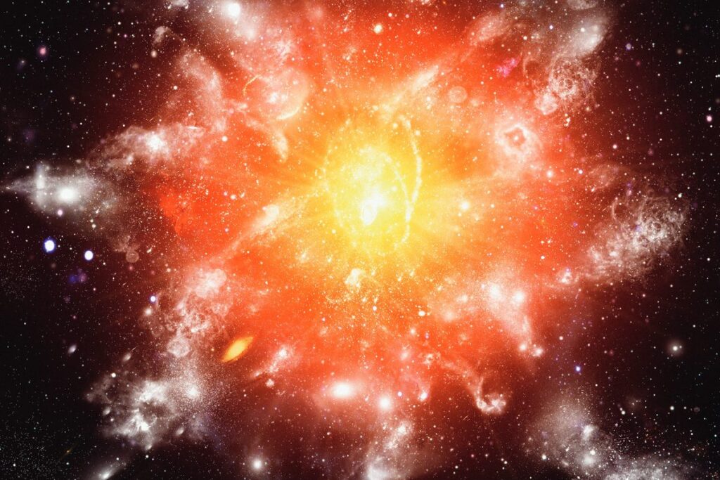 Unraveling the Peculiar Rules of Reality: Are They Starting to Shift? Unraveling the Peculiar Rules of Reality Are They Starting to