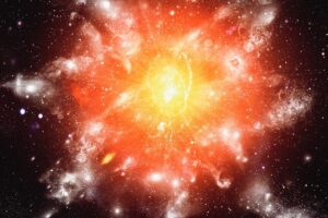 Unraveling the Peculiar Rules of Reality: Are They Starting to Shift? Unraveling the Peculiar Rules of Reality Are They Starting to