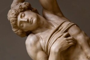 Unveiling the Male G-Spot: Insights from the Most Comprehensive Penis Study Ever Unveiling the Male G Spot Insights from the Most Comprehensive Penis