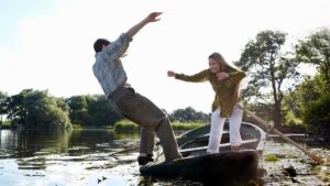 What Your Enjoyment of Others Failures Says About You Insights