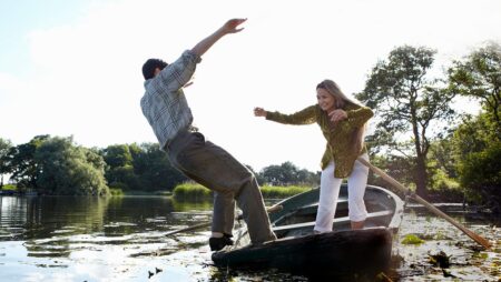 What Your Enjoyment of Others’ Failures Says About You: Insights and Reflections What Your Enjoyment of Others Failures Says About You Insights