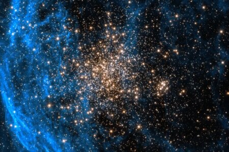 What is a Galaxy Unraveling the Complexity Behind This Fascinating