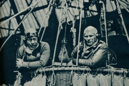 Who Truly Was the First Cosmonaut? The Surprising Story Behind Yuri Gagarin’s Space Flight Rival Who Truly Was the First Cosmonaut The Surprising Story Behind