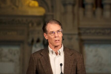 Why Kim Stanley Robinsons Red Mars Remains a Timeless Masterpiece