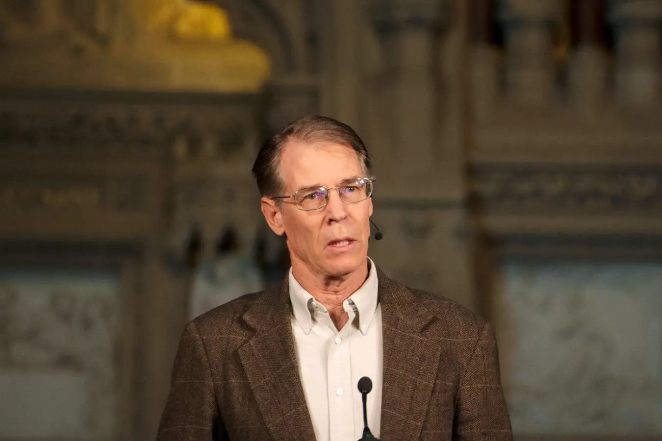 Why Kim Stanley Robinsons Red Mars Remains a Timeless Masterpiece