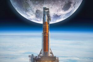 22 Astonishing Facts You Didn’t Know About NASA’s Artemis II Moon Mission 22 Astonishing Facts You Didnt Know About NASAs Artemis II