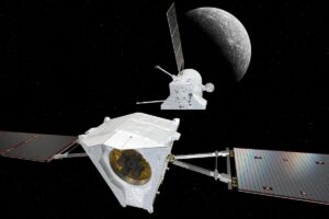 6 Exciting Upcoming Space Missions to Follow After Artemis II 6 Exciting Upcoming Space Missions to Follow After Artemis II