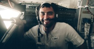 Apollo 17 Astronauts Share Moonwalk Insights and Advice with NASA’s Artemis II Crew Apollo 17 Astronauts Share Moonwalk Insights and Advice with NASAs