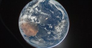 Artemis II Astronauts Experience Moons Gravity Stronger Than Earths Pull