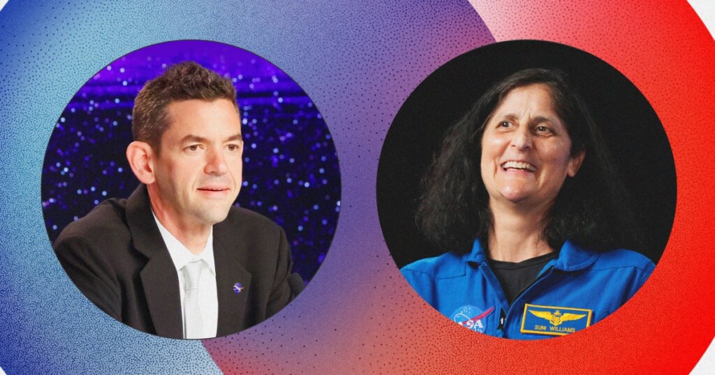 Artemis II Mission Key Insights for Designing Future Moon Bases