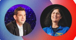 Artemis II Mission Key Insights for Designing Future Moon Bases