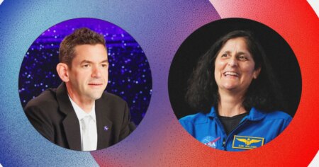 Artemis II Mission Key Insights for Designing Future Moon Bases