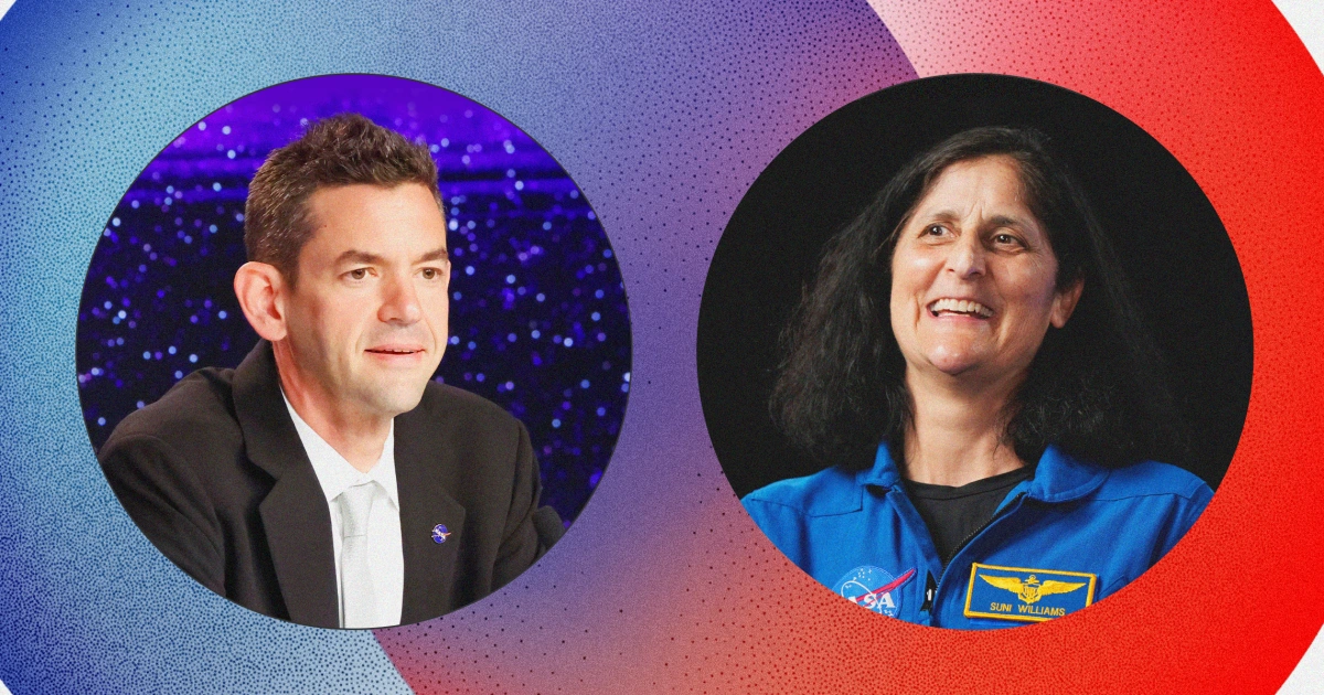 Artemis II Mission Key Insights for Designing Future Moon Bases