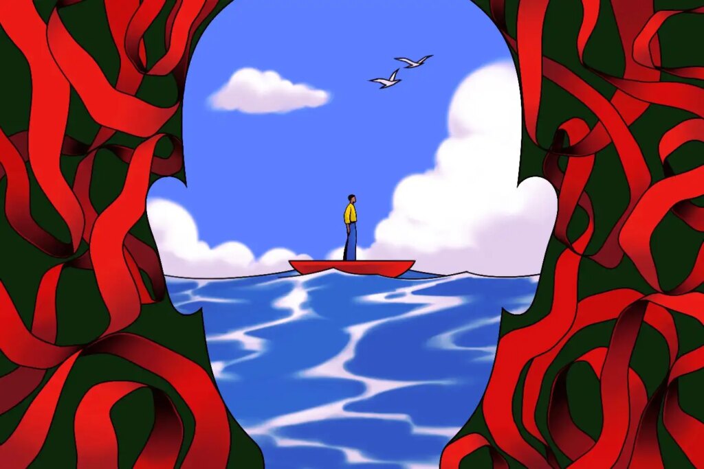 Can We Vaccinate Ourselves Against Stress Exploring Effective Stress Management