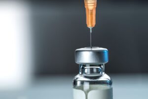 Discover the Effective Anti Aging Peptides That Actually Work