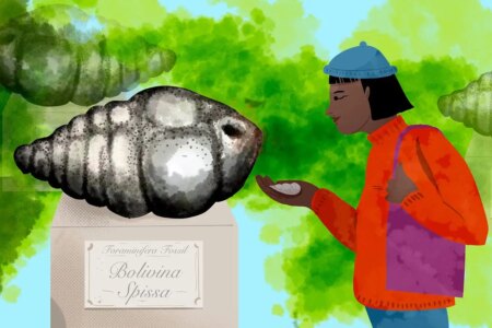 Discover the Worlds Most Unique Scientific Tourist Attraction A Hidden