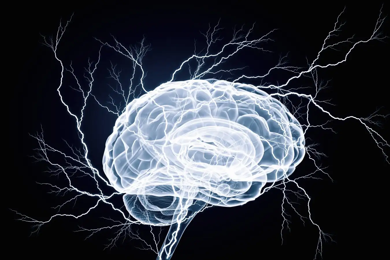 Enhancing Brain Detoxification: A New Approach to Migraine Relief 1 Enhancing Brain Detoxification A New Approach to Migraine Relief