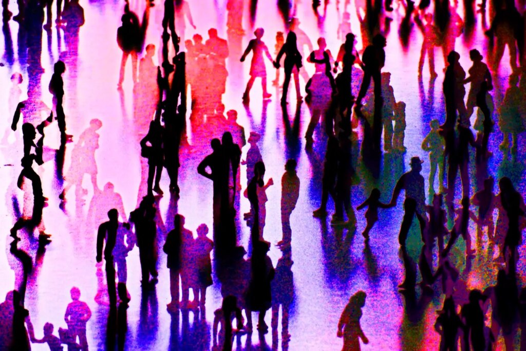 Explore Beyond Inheritance by Roxanne Kamsi A Must Read This Week