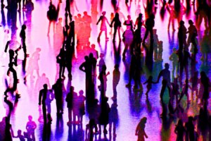 Explore Beyond Inheritance by Roxanne Kamsi A Must Read This Week