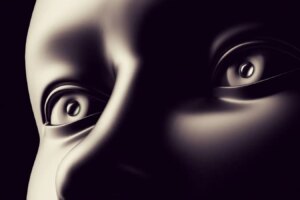 Explore Two Distinct Takes on Robots in New Sci Fi Novels