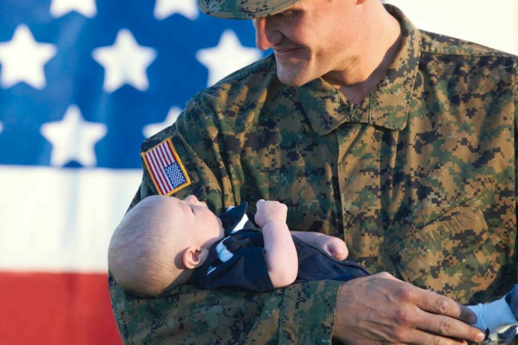 Exploring How Disasters Wars and Princess Dianas Death Influenced Rising