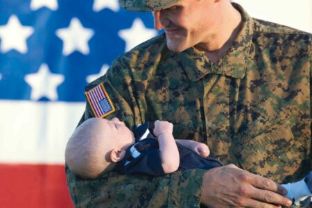 Exploring How Disasters Wars and Princess Dianas Death Influenced Rising