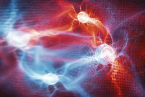 Exploring QBox Theory Insights Beyond the Quantum Realm for a