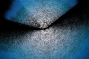 Exploring the Rise Fall and Recovery of Periodic Cosmology A